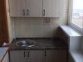 1-бөлмелі пәтер · 44.3 м² · 10/12 қабат, Нұркент ш/а — Момышулы - Рыскулова, бағасы: 230 000 ₸ в Алматы, Алатауский р-н — фото 15