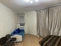 1-бөлмелі пәтер · 44.3 м² · 10/12 қабат, Нұркент ш/а — Момышулы - Рыскулова, бағасы: 230 000 ₸ в Алматы, Алатауский р-н — фото 17