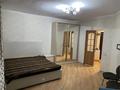 1-бөлмелі пәтер · 44.3 м² · 10/12 қабат, Нұркент ш/а — Момышулы - Рыскулова, бағасы: 230 000 ₸ в Алматы, Алатауский р-н — фото 18