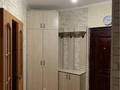 1-бөлмелі пәтер · 44.3 м² · 10/12 қабат, Нұркент ш/а — Момышулы - Рыскулова, бағасы: 230 000 ₸ в Алматы, Алатауский р-н — фото 2