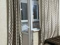 1-бөлмелі пәтер · 44.3 м² · 10/12 қабат, Нұркент ш/а — Момышулы - Рыскулова, бағасы: 230 000 ₸ в Алматы, Алатауский р-н — фото 20