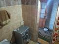1-бөлмелі пәтер · 44.3 м² · 10/12 қабат, Нұркент ш/а — Момышулы - Рыскулова, бағасы: 230 000 ₸ в Алматы, Алатауский р-н — фото 25