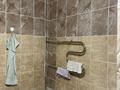 1-бөлмелі пәтер · 44.3 м² · 10/12 қабат, Нұркент ш/а — Момышулы - Рыскулова, бағасы: 230 000 ₸ в Алматы, Алатауский р-н — фото 26