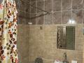 1-бөлмелі пәтер · 44.3 м² · 10/12 қабат, Нұркент ш/а — Момышулы - Рыскулова, бағасы: 230 000 ₸ в Алматы, Алатауский р-н — фото 27