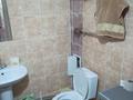 1-бөлмелі пәтер · 44.3 м² · 10/12 қабат, Нұркент ш/а — Момышулы - Рыскулова, бағасы: 230 000 ₸ в Алматы, Алатауский р-н — фото 29