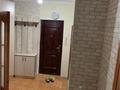 1-бөлмелі пәтер · 44.3 м² · 10/12 қабат, Нұркент ш/а — Момышулы - Рыскулова, бағасы: 230 000 ₸ в Алматы, Алатауский р-н — фото 3