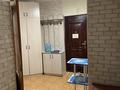 1-бөлмелі пәтер · 44.3 м² · 10/12 қабат, Нұркент ш/а — Момышулы - Рыскулова, бағасы: 230 000 ₸ в Алматы, Алатауский р-н — фото 4