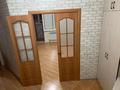1-бөлмелі пәтер · 44.3 м² · 10/12 қабат, Нұркент ш/а — Момышулы - Рыскулова, бағасы: 230 000 ₸ в Алматы, Алатауский р-н — фото 5