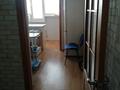 1-бөлмелі пәтер · 44.3 м² · 10/12 қабат, Нұркент ш/а — Момышулы - Рыскулова, бағасы: 230 000 ₸ в Алматы, Алатауский р-н — фото 8