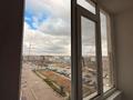 2-комнатная квартира · 50 м² · 4/9 этаж, Придорожная 87 за 150 000 ₸ в Уральске — фото 6