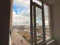 2-комнатная квартира · 50 м² · 4/9 этаж, Придорожная 87 за 150 000 ₸ в Уральске — фото 7