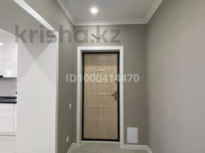 Продажа квартир в Акмолинской обл.: 2-комнатная квартира · 46 м² · 5/5 этаж, ЖМ Лесная поляна 14 за 20 млн 〒 2-комнатная квартира · 46 м² · 5/5 этаж, ЖМ Лесная поляна 14 за 20 млн 〒 в Косшы