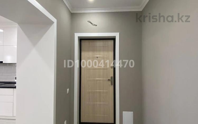 2-комнатная квартира · 46 м² · 5/5 этаж, ЖМ Лесная поляна 14 за 24 млн ₸ в Косшы — фото 2