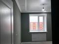 2-комнатная квартира · 46 м² · 5/5 этаж, ЖМ Лесная поляна 14 за 24 млн ₸ в Косшы — фото 12
