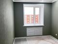 2-комнатная квартира · 46 м² · 5/5 этаж, ЖМ Лесная поляна 14 за 24 млн ₸ в Косшы — фото 13