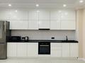2-комнатная квартира · 46 м² · 5/5 этаж, ЖМ Лесная поляна 14 за 24 млн ₸ в Косшы — фото 3