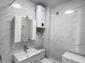2-комнатная квартира · 46 м² · 5/5 этаж, ЖМ Лесная поляна 14 за 24 млн ₸ в Косшы — фото 9