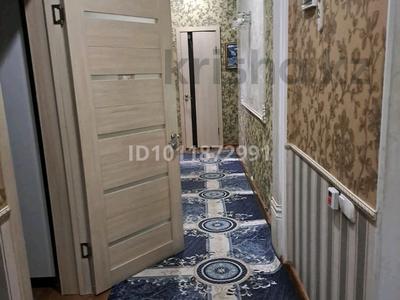 3-бөлмелі пәтер · 97 м² · 1/10 қабат, тлендиева 44/1 — коктал, бағасы: 40 млн ₸ в Астане, Сарыарка р-н