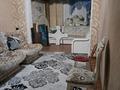 3-бөлмелі пәтер · 97 м² · 1/10 қабат, тлендиева 44/1 — коктал, бағасы: 40 млн ₸ в Астане, Сарыарка р-н — фото 10
