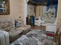 3-бөлмелі пәтер · 97 м² · 1/10 қабат, тлендиева 44/1 — коктал, бағасы: 40 млн ₸ в Астане, Сарыарка р-н — фото 11