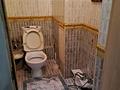 3-бөлмелі пәтер · 97 м² · 1/10 қабат, тлендиева 44/1 — коктал, бағасы: 40 млн ₸ в Астане, Сарыарка р-н — фото 14