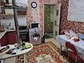 3-бөлмелі пәтер · 97 м² · 1/10 қабат, тлендиева 44/1 — коктал, бағасы: 40 млн ₸ в Астане, Сарыарка р-н — фото 6