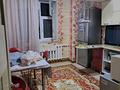 3-бөлмелі пәтер · 97 м² · 1/10 қабат, тлендиева 44/1 — коктал, бағасы: 40 млн ₸ в Астане, Сарыарка р-н — фото 7