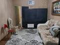 3-бөлмелі пәтер · 97 м² · 1/10 қабат, тлендиева 44/1 — коктал, бағасы: 40 млн ₸ в Астане, Сарыарка р-н — фото 9