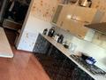 Жеке үй · 5 бөлме · 144 м² · 12 жүзд., Ынтымақ ш/а, Яссы 2 — Корганколь, бағасы: 48 млн ₸ в Шымкенте, Абайский р-н — фото 14