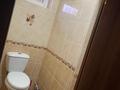 Жеке үй · 5 бөлме · 144 м² · 12 жүзд., Ынтымақ ш/а, Яссы 2 — Корганколь, бағасы: 48 млн ₸ в Шымкенте, Абайский р-н — фото 19