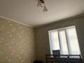Жеке үй · 5 бөлме · 144 м² · 12 жүзд., Ынтымақ ш/а, Яссы 2 — Корганколь, бағасы: 48 млн ₸ в Шымкенте, Абайский р-н — фото 20
