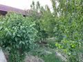 Жеке үй · 5 бөлме · 144 м² · 12 жүзд., Ынтымақ ш/а, Яссы 2 — Корганколь, бағасы: 48 млн ₸ в Шымкенте, Абайский р-н — фото 6