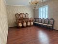 Жеке үй · 5 бөлме · 144 м² · 12 жүзд., Ынтымақ ш/а, Яссы 2 — Корганколь, бағасы: 48 млн ₸ в Шымкенте, Абайский р-н — фото 25