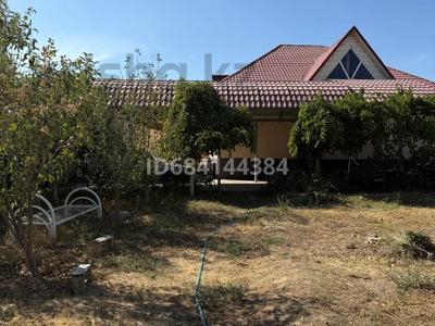 Отдельный дом · 5 комнат · 144 м² · 12 сот., мкр Ынтымак , Яссы 2 — Корганколь за 48.9 млн ₸ в Шымкенте, Абайский р-н