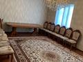 Жеке үй · 5 бөлме · 144 м² · 12 жүзд., Ынтымақ ш/а, Яссы 2 — Корганколь, бағасы: 48 млн ₸ в Шымкенте, Абайский р-н — фото 11
