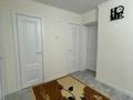 3-бөлмелі пәтер · 58.6 м² · 1/5 қабат, Турганбаева 136, бағасы: 21.2 млн ₸ в Семее — фото 9