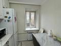 3-бөлмелі пәтер · 58.6 м² · 1/5 қабат, Турганбаева 136, бағасы: 21.2 млн ₸ в Семее — фото 10