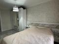 3-бөлмелі пәтер · 58.6 м² · 1/5 қабат, Турганбаева 136, бағасы: 21.2 млн ₸ в Семее — фото 4
