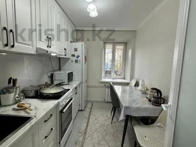 3-бөлмелі пәтер · 58.6 м² · 1/5 қабат, Турганбаева 136, бағасы: 21.2 млн ₸ в Семее