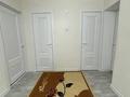 3-бөлмелі пәтер · 58.6 м² · 1/5 қабат, Турганбаева 136, бағасы: 21.2 млн ₸ в Семее — фото 11