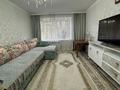 3-бөлмелі пәтер · 58.6 м² · 1/5 қабат, Турганбаева 136, бағасы: 21.2 млн ₸ в Семее — фото 2