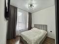 2-бөлмелі пәтер · 45.8 м² · 6/12 қабат, мкр Тастак-1, Райымбека 348/1 к3 — Ташкентская/Емцова, бағасы: 40.5 млн ₸ в Алматы, Ауэзовский р-н — фото 10