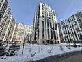 2-бөлмелі пәтер · 45.8 м² · 6/12 қабат, мкр Тастак-1, Райымбека 348/1 к3 — Ташкентская/Емцова, бағасы: 40.5 млн ₸ в Алматы, Ауэзовский р-н — фото 19
