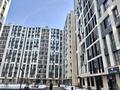 2-бөлмелі пәтер · 45.8 м² · 6/12 қабат, мкр Тастак-1, Райымбека 348/1 к3 — Ташкентская/Емцова, бағасы: 40.5 млн ₸ в Алматы, Ауэзовский р-н — фото 20