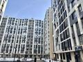 2-бөлмелі пәтер · 45.8 м² · 6/12 қабат, Тастақ-1 ш/а., Райымбека 348/1 к3 — Ташкентская/Емцова, бағасы: 40.5 млн ₸ в Алматы, Ауэзовский р-н — фото 20