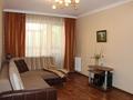 1-комнатная квартира, 36 м², 2/10 этаж, Проезд Володарского за 16.5 млн 〒 в Петропавловске