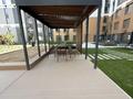3-комнатная квартира · 72.4 м², Бухар Жырау 33 за 51 млн ₸ в Астане, Есильский р-н