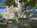 3-бөлмелі пәтер · 72 м² · 1/5 қабат, Пахомова 12, бағасы: 20 млн ₸ в Усть-Каменогорске