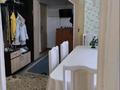 3-бөлмелі пәтер · 72 м² · 1/5 қабат, Пахомова 12, бағасы: 20 млн ₸ в Усть-Каменогорске — фото 3
