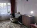 3-бөлмелі пәтер · 72 м² · 1/5 қабат, Пахомова 12, бағасы: 20 млн ₸ в Усть-Каменогорске — фото 4